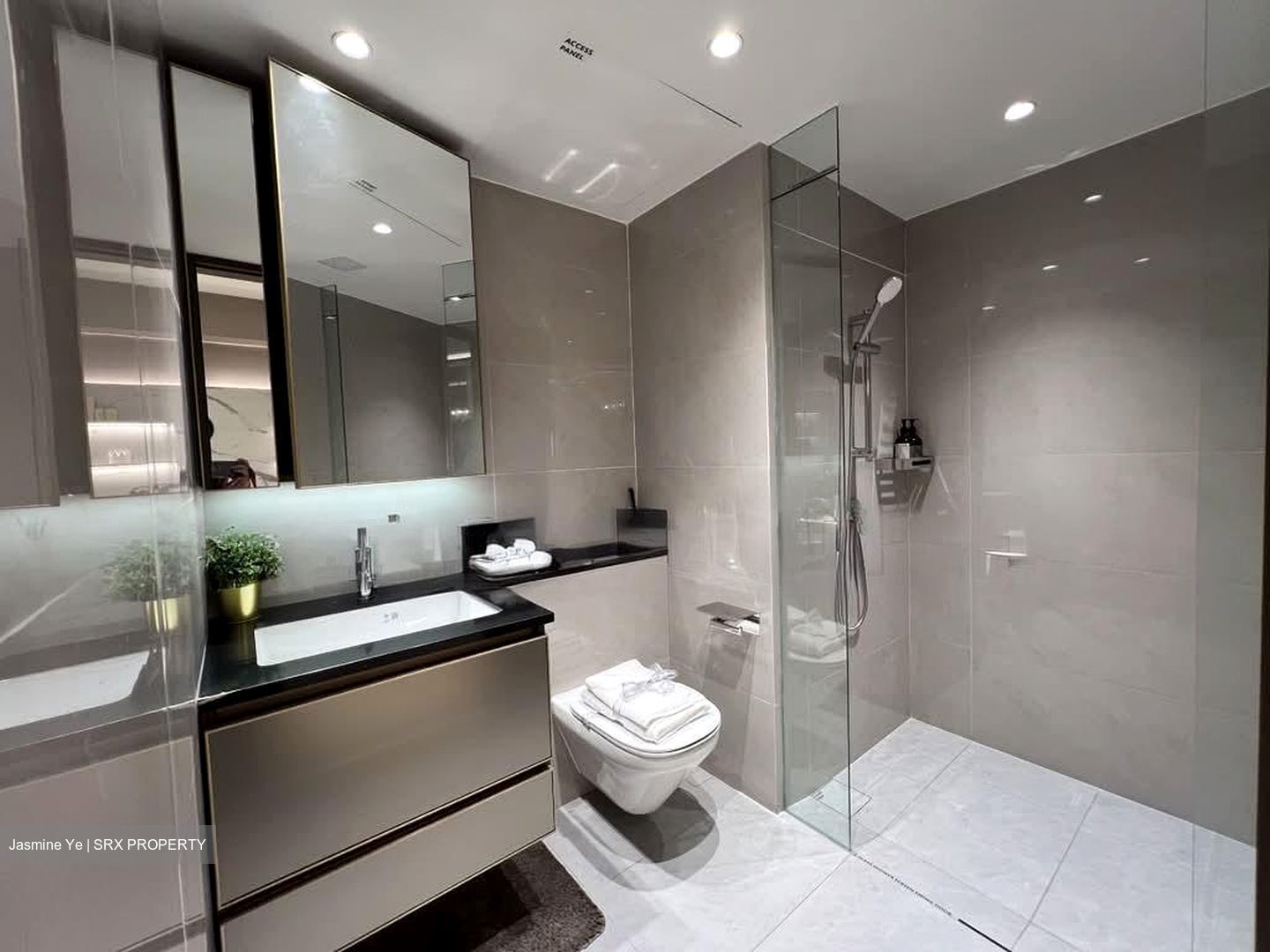 Chuan Park (D19), Condominium #593411621